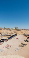 AMPHORAS BEACH EX: SHORES AMPHORAS