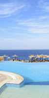 Amphoras Blu (ex Shores Aloha Sharm)