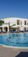 Amphoras Blu (ex Shores Aloha Sharm)