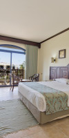 Amphoras Hotel