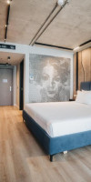 AMR Hotel
