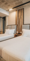 AMR Hotel