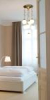 Amsel Vintage Rooms