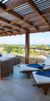 AMWAJ BEACH CLUB (EX. ALBATROS)