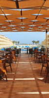 AMWAJ BEACH CLUB RESORT