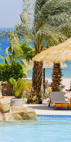 Albatros Beach Club (ex Amwaj Abu Soma)