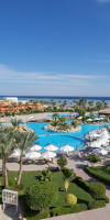 AMWAJ OYOUN SHARM