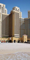 AMWAJ ROTANA JUMEIRAH BEACH