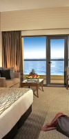 AMWAJ ROTANA JUMEIRAH BEACH