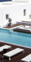 Amyth of Mykonos Super Paradise