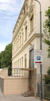 An der Wien