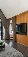 Ana Anan Resort & Villas Pattaya