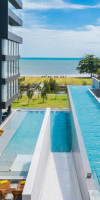 Ana Anan Resort & Villas Pattaya
