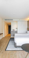 Ana Anan Resort & Villas Pattaya