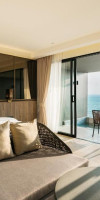 Ana Anan Resort & Villas Pattaya