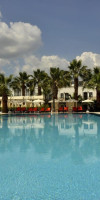 ANADOLU HOTEL BODRUM