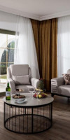 Anadolu Hotels Didim Club(Adrina Beach Resort -Ex. Palm Wings Beach Resort)