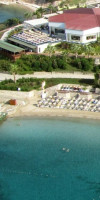 ANADOLU HOTELS DIDIM CLUB (ex. PALM WINGS DIDIM)