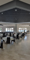 Anadolu Hotels Didim Club (ex Palm Wings Didim)
