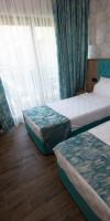 ANADOLU HOTELS DIDIM CLUB