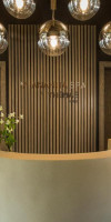 Anahita Golf & Spa Resort
