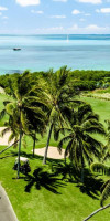 Anahita Golf & Spa Resort Mauritius