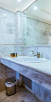 ANAIS COLLECTION HOTELS & SUITES