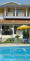 Anais Hotel