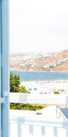 Anamar Blu