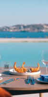 Anamar Destino Mykonos