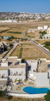 Anamar Santorini