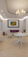 Anamar Santorini