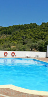 Anamar Skiathos