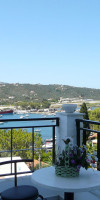 Anamar Skiathos