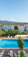 Anamar Skiathos