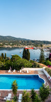 Anamar Skiathos Hotel