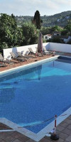 Anamar Skiathos Hotel