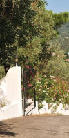 Anamar Skiathos Hotel