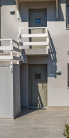 Ananda Homes