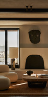 Anandes Hotel