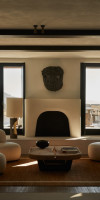 Anandes Hotel