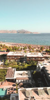 Ananea More Meni Kos