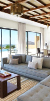 Anantara Al Jabal Al Akhdar Resort