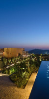 Anantara Al Jabal Al Akhdar Resort