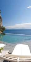 Anantara Convento di Amalfi Grand Hotel