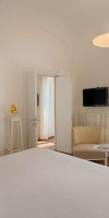 Anantara Convento di Amalfi Grand Hotel