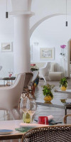 Anantara Convento di Amalfi Grand Hotel