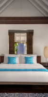 Anantara Dhigu Maldives Resort