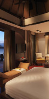Anantara Dubai the Palm