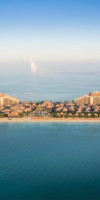 Anantara Dubai the Palm